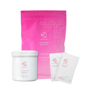 Z oupbN ceruru.b Y_WF  ێ n {