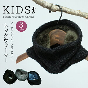 LbY lbNEH[}[ }t[ Xk[h  q Z ǂ  h XL[ Xm{ X|[c K[Y j̎q ̎q ~ h΍ h ʉ ʊw ۈ牀 ct w