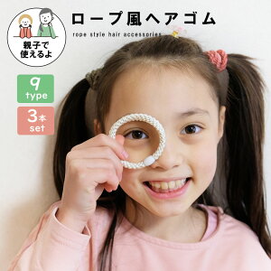 y3{290~z[vwAS q Z LbY pc Z v`v wAANZT[ Vv  v[g 3FZbg 3{Zbg 3_Zbg S l q p ɂ