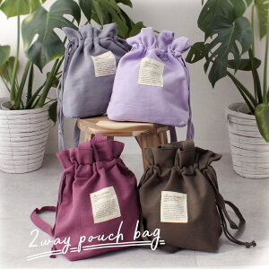 y500~z}U[YobO g[g Z q В |[` obO 2way qǂ  V_[obO nhobO }` Rbg Rbg100  100 Ch K[Y {[CY 