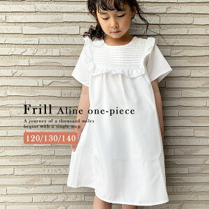 y500~ztACs[X q Z LbY pc ̎q qǂ v`v WjA w ʊw tH[} `jbN    n  Ch  ĕ V