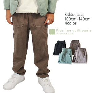 LbY pc Z Lgpc q qǂ j̎q ̎q LeBO Y{ Y{ Opc 10 {gX 邢 ZbgAbv H ~ ~ jZbNX n ct 