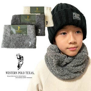 LbY lbNEH[}[ }t[ Xk[h fB[X Y WesternPOLO EGX^ | POLO  q Z j̎q ̎q t[X ǂ h X|[c H ~ h h ʊw 