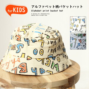 y500~zAt@xbgoPbgnbg q Z LbY pc qǂ v`v qǂ WjA O΍ Ă΍ Xq Lbv cap 悯 p S Jt K[Y {