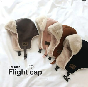 tCgLbv LbY t@[ pCbgLbv h Xq ~ q j̎q ̎q l p   Vv  eq 낢 ʉ ʊw jp s0114