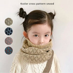 y1,380~zLbY }t[ q j̎q ̎q Xk[h jbg jbg}t[ q Z NX qǂ ǂ `FbN _C H ~ h΍ h ʉ ʊw g  