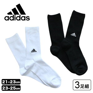 adidas XN[\bNX AfB_X q Z LbY pc Z C  X|[c\bNX ԂS S qǂ ǂ WjA j̎q ̎q X|[c wZ ʊw wZ 