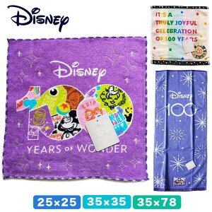 y350~`zfBYj[ ^I nh^I tFCX^I DISNEY Disney q Z ~bL[ hih P gCXg[[ `bvƃf[ CILO or AX w 