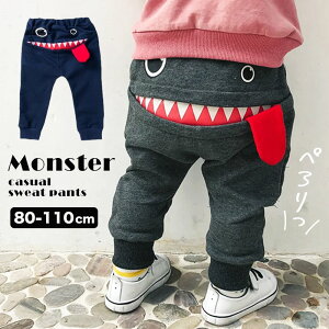 XEFbgpc XEFbg MX LbY pc Z q xr[ Ԃ c qǂ Y{ Y{ j̎q ̎q {gX EGXgS ۈ牀 ct ʉ ʊw b 