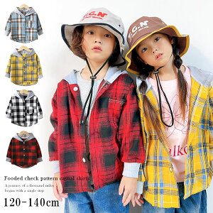 LbY AE^[ Z q `FbNVc q j̎q ̎q 120cm 130cm 140cm qǂ  t[ht t[fB[ Vc WjA ؂ւ O{^ t H ~ gbvX MK