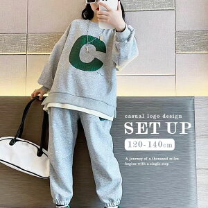 y1,200~zSXEFbgZbgAbv q LbY qǂ Z W[W ㉺Zbg _X _XEFA g[i[ EGXgS   At@xbg j̎q 