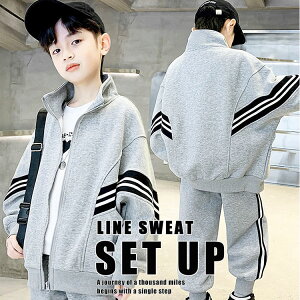LbY AE^[ Z q XEFbg ZbgAbv j̎q ̎q 120-150cm q qǂ W[W ㉺Zbg C _X _XEFA g[i[ pc gbvX p[J[ 