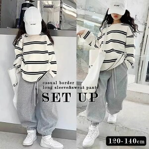 y1,200~z{[_[  ZbgAbv q LbY q Z W[W ㉺Zbg _X _XEFA g[i[ EGXgS j̎q ̎q w pc gbvX XEFbg 