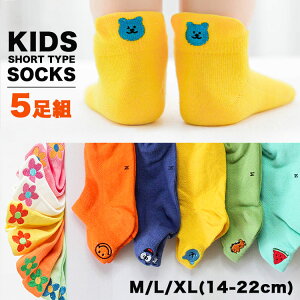 LbY \bNX 5g |CghJ qC WjA j̎q ̎q M(14-16cm) L(16-18cm) XL(18-22cm)    s0169