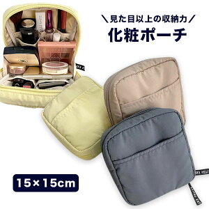 CNAbv|[` σ|[` CN|[` }U[YobO g[g q Z  obOCobO  RpNg @\I |Pbg   [ d Wbp[ t@