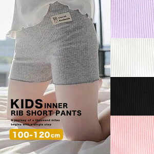 Ci[uV[gpc q LbY pc Z q Ci[pc y`pc y`R[g V[gpc MX Spc SV[c  A_[EFA V[c 