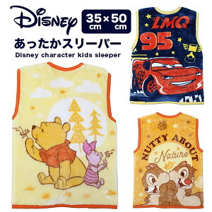 LbY AE^[ Z X[p[ LN^[ j̎q ̎q fBYj[ DISNEY disney q ѕz 35cm×50cm v[ `bvƃfC J[Y g  xr[ Ԃ [E