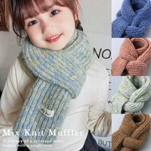 LbY }t[ q j̎q ̎q q Z qǂ ǂ jbg ~bNXjbg ҂ݕ lbNEH[}[ Xg[ u ujbg u҂ h  g  