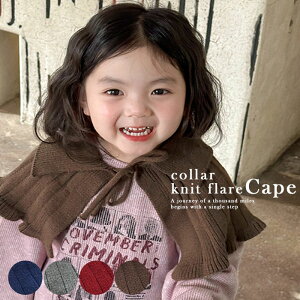 |` P[v LbY }g }t[ ̎q q jbg | h  킢 uE O[ lCr[ ʉ ʊw H ~   s0236