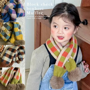 LbY }t[ q j̎q ̎q `FbN q Z qǂ ǂ jbg ڂڂ ubN`FbN Xg[ lbNEH[}[ h  g  킢  