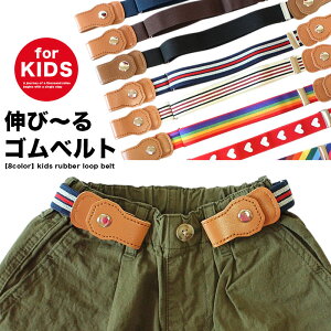 LbY xg S j̎q ̎q Lk Xgb` Lт TCY jZbNX q Z qp qǂ ǂ ct ۈ牀 ʉ ʊw y 킢   Y{ X