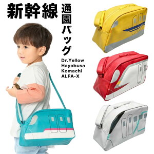 LbY j̎q V_[obO V d ʉobO JR hN^[CG[ ͂Ԃ ܂ At@\GbNX ALFA X ct wZ ʊw ԗ   w  s Vw q Z