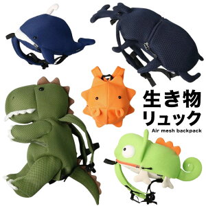 LbY j̎q ̎q bN bNTbN obO  킢   JugV _R JI ʉ ct w  ۈ牀  w WjA  obNpbN 