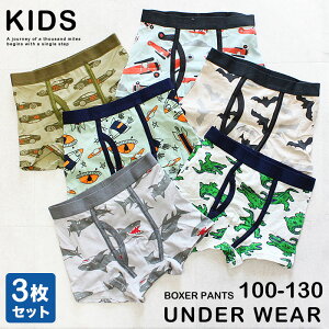 LbY pc Z q j̎q {NT[ pc q 100cm 110cm 120cm 130cm 3Zbg 3g   A_[EFA Ci[EFA {NT[pc Rbg  Xgb` z  