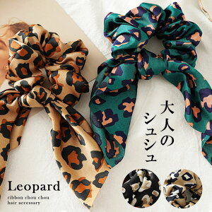 { VV Ip[h wAS wAANZT[ S fB[X wAAW ܂Ƃߔ 킢 i l }} qE ʋ  Ă΂ 񎟉 ItBX q Z 