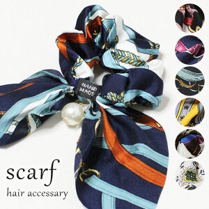 { VV XJ[t wAS wAANZT[ S fB[X wAAW ܂Ƃߔ 킢 i l }} ʋ  Ă΂ 񎟉 ItBX q Z LbY AN