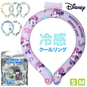 N[O lbNN[[ LbY qp lp fBYj[ DISNEY ~bL[ ~j[ gƃWF[ Xk[s[ SNOOPY ⊴ Ђ ΍ MǑ΍ j̎q ̎q fB[X }} 