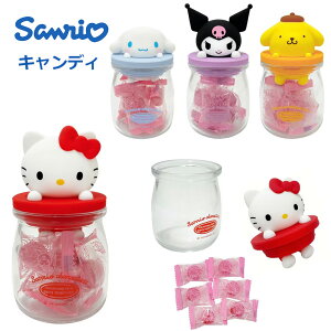 TI SANRIO LfB{g n[LeB N~ Vi[ ||v  A 8 8 َq Mtg v[g 蕨 yY ii lC LN^[ObY XC[c 