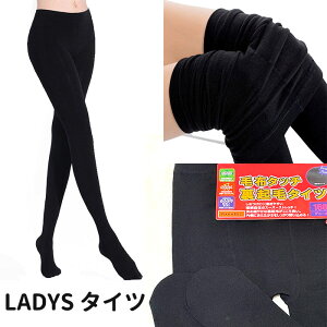 MX LbY Z N fB[X Y j  WjA ^Cc Xpbc q Xgb` g  Ci[  ۉ ێ Xgb` ubN  160fj[