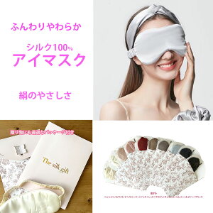 AC}XN VN  100 6AVN 炩  Ռ99% ʋC ڌꂢ AQ gx s  ӂ ȓ bNX jp l q  j  zakka3