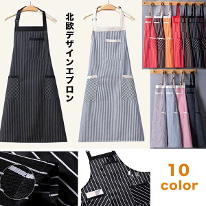 _10^CvIׂ^kfUC Gv  jp jZbNX XgCv `FbN ̓ v[g Mtg 蕨 fB[X Y JtFGv Lb`  