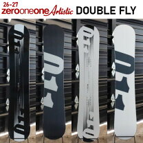 楽天市場】011 artistic double 151の通販