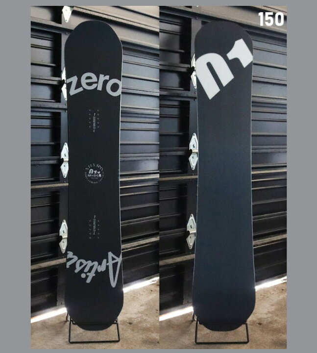 楽天市場】特典付き 26-27 011 Artistic X FLY SPIN エックス フライ 