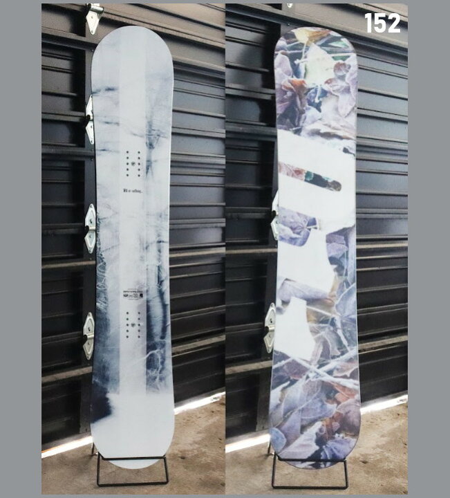楽天市場】特典付き 26-27 011 Artistic ZERO WIDE SPIN ゼロ ワイド 