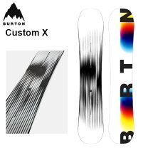 楽天市場】burton customxの通販