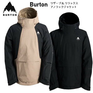 BURTON o[g Y Burton U[u 2L bNX AmbN WPbg bNXtBbg 2C[ Xm[{[h EGA 25-26 K̔X W26JP-302591