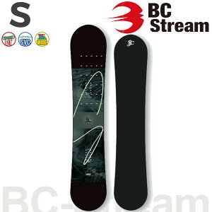 Tt 25-26 BC STREAM r[V[Xg[ S GX I[Eh J[rO gbN SNOWBOARD {[h  2025-2026 BC-STREAM \񏤕i