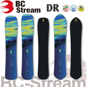 ���T�t�� 26-27 BC STREAM �r�[�V�[�X�g���[�� DR �f�B�[�A�[�� ���Ԙa�� RAMA ���} ���}�搶 �g�p���f�� �I�[�����E���h SNOWBOARD �{�[�h �� 2026-2027 BC-STREAM ���\�񏤕i
