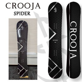 楽天市場】23-24 GRAY SNOWBOARDS グレイ SHRED シュレッド グラトリ 