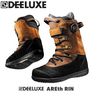 IׂT 25-26 DEELUXE fB[bNX AREth RIN A[X R{f S3 Ci[ Xm[{[h u[c K̔X DEE LUXE snowboard 2025-2026 \񏤕i