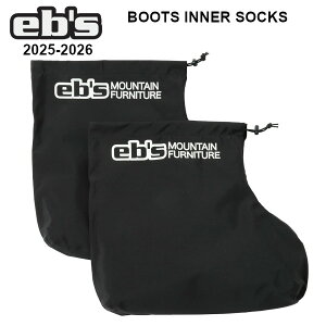 I 25-26 eb's GrX BOOTS INNER SOCKS u[c Ci[ \bNX Rh~ #4500807 K̔X ebs 2025-2026 [֔
