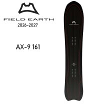楽天市場】フィールドアース x3の通販