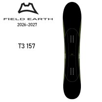 楽天市場】フィールドアース x3の通販