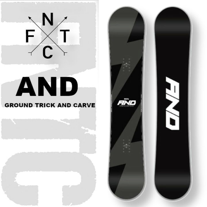 楽天市場】チューニング付き 25-26 FNTC エフエヌティーシー AND 