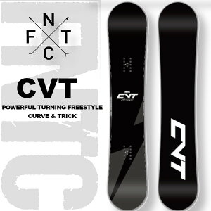 Tt 25-26 FNTC GtGkeB[V[ CVT J[rO Lo[ `[jO \[K[h Xm[{[h SNOWBOARD {[h  Ki 2025-2026 \񏤕i
