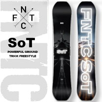 楽天市場】fntc sot（ウィンタースポーツ｜スポーツ・アウトドア）の通販